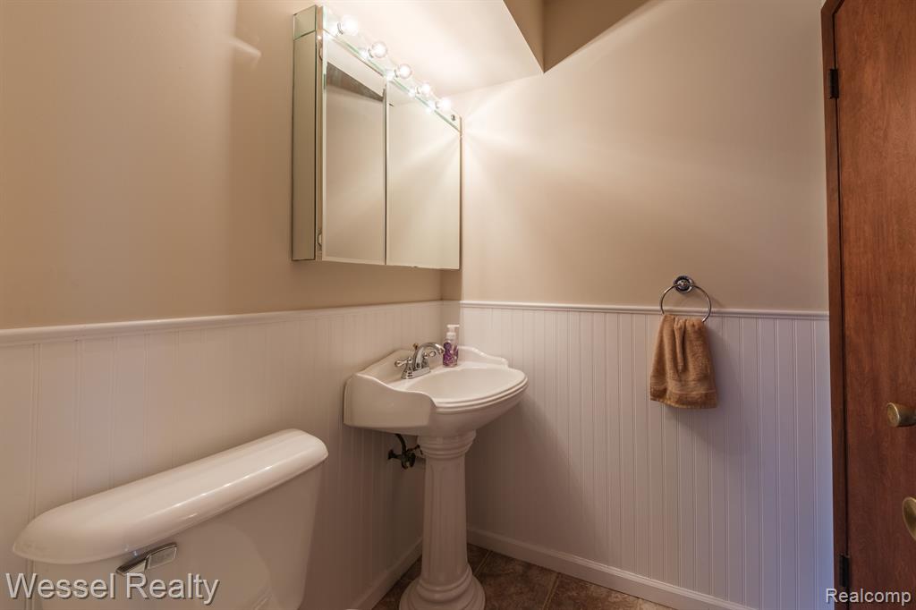 29720 ARMADA RIDGE Road, Richmond, MI 48062 — Photo 21