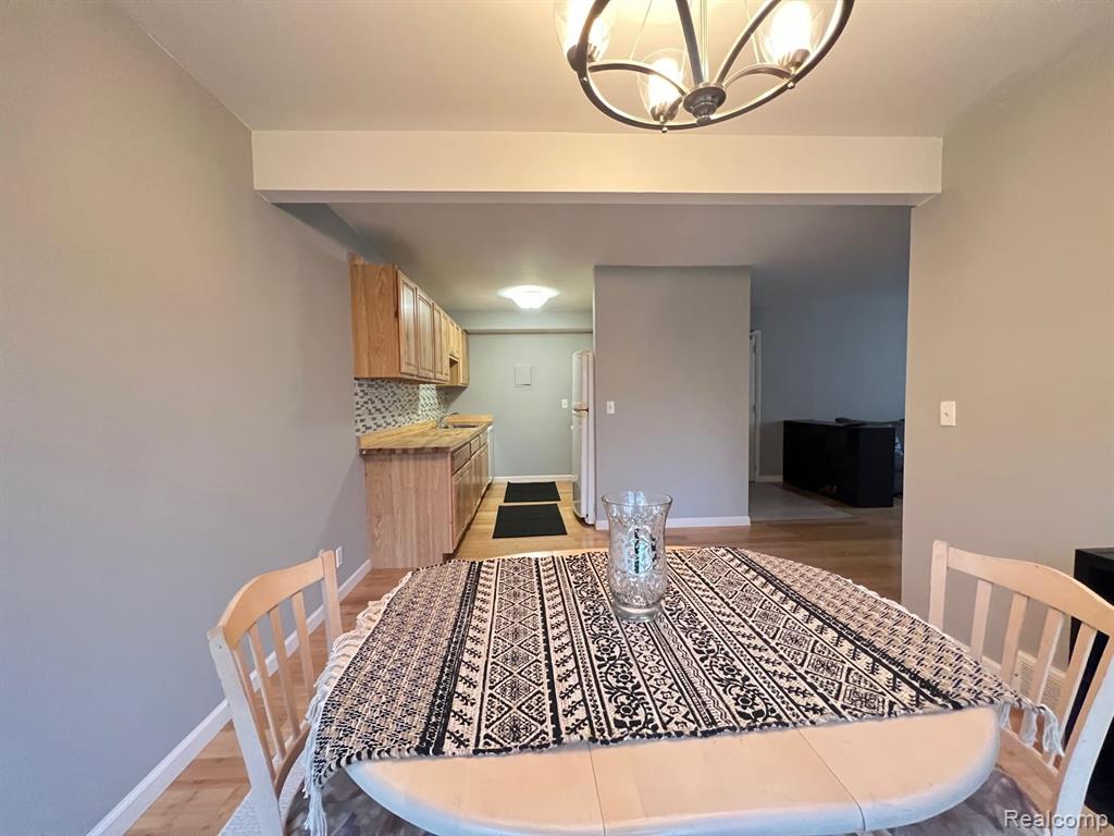 2152 PAULINE Boulevard, Ann Arbor, MI 48103 — Photo 12