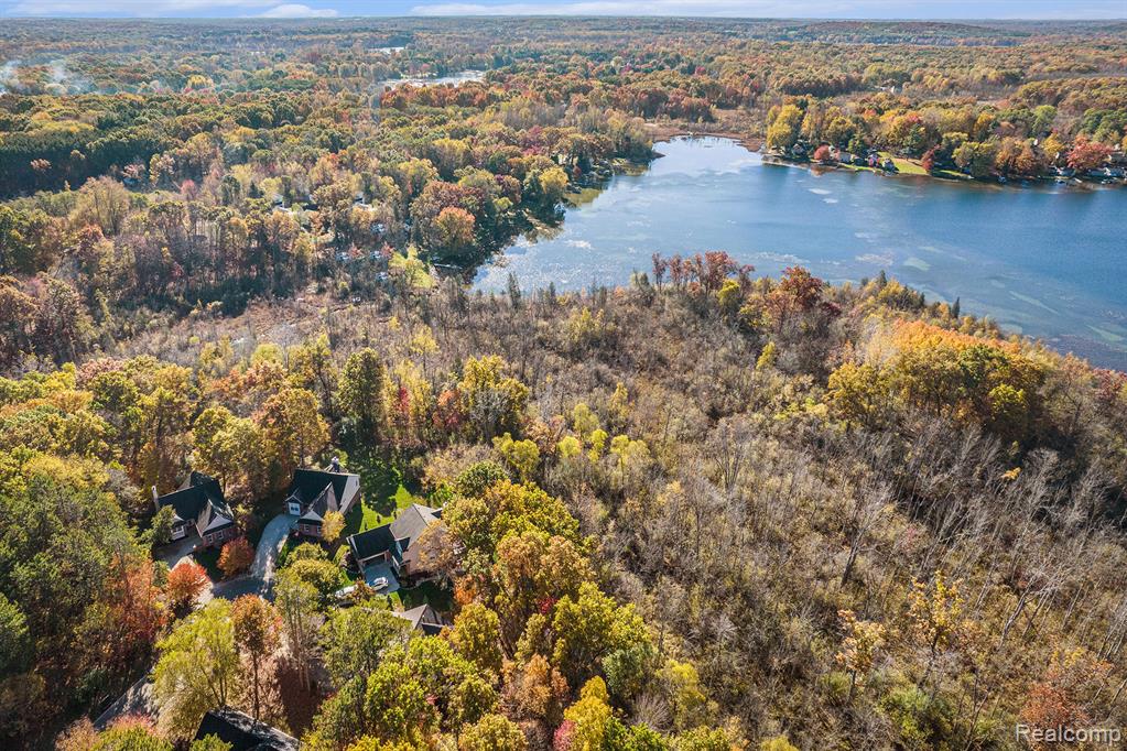 9993 Tioga Trail, Pinckney, MI 48169 — Photo 33