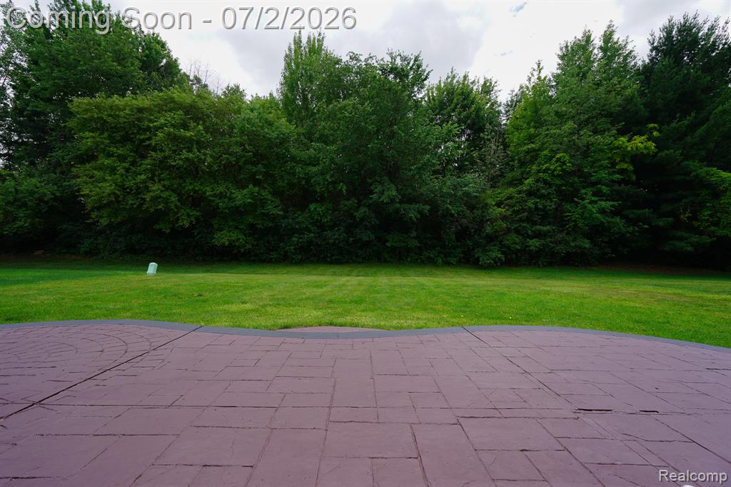 5558 Bedell Road, Sterling Heights, MI 48310 — Photo 5