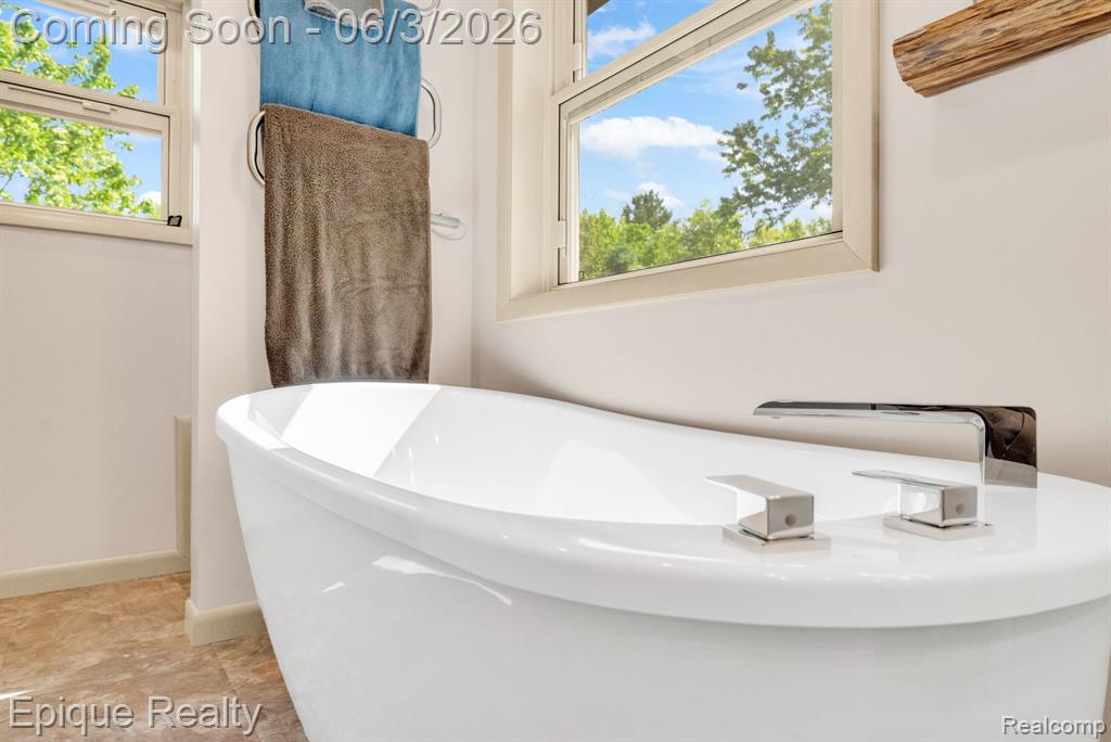 7493 S Sheridan Avenue, Durand, MI 48429 — Photo 37