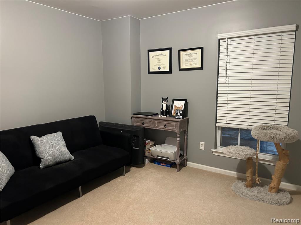 25826 Maritime Circle N, 60, Harrison Township, MI — Photo 15
