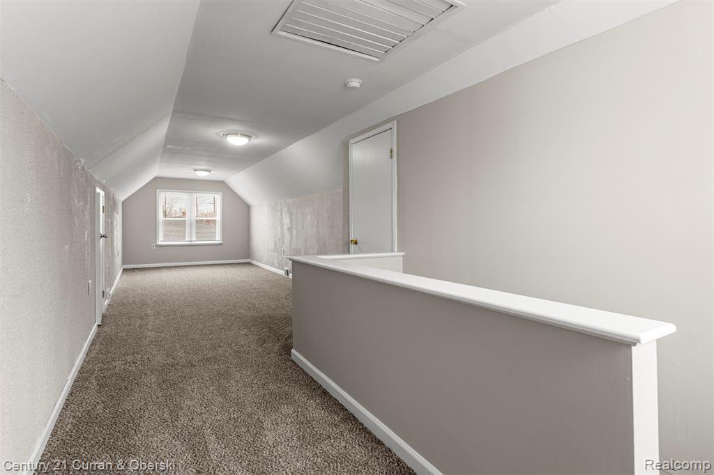 1046 6th Street, Wyandotte, MI 48192 — Photo 24