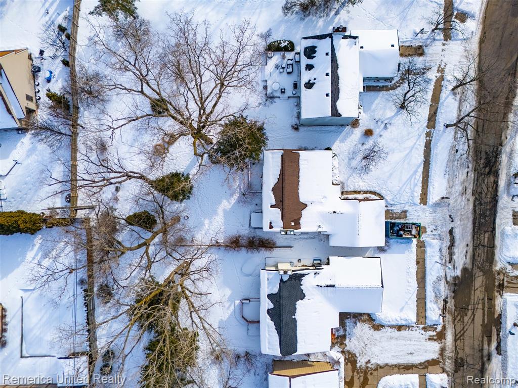 968 Touraine Avenue, East Lansing, MI 48823 — Photo 42