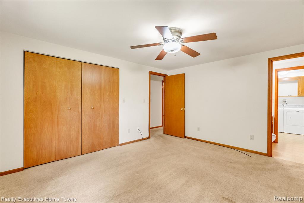 4415 Cambridge Drive, Port Huron, MI 48060 — Photo 19