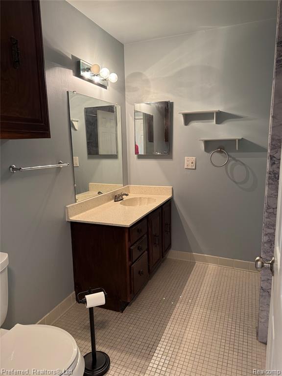 706 Sunset Lane, 63, Saint Clair Shores, MI 48082 — Photo 15