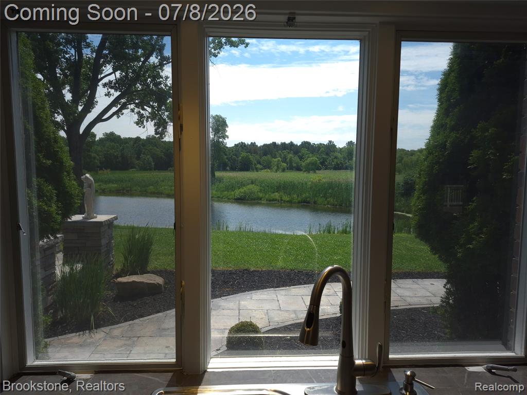 4140 S Henderson Road, Davison, MI 48423 — Photo 27
