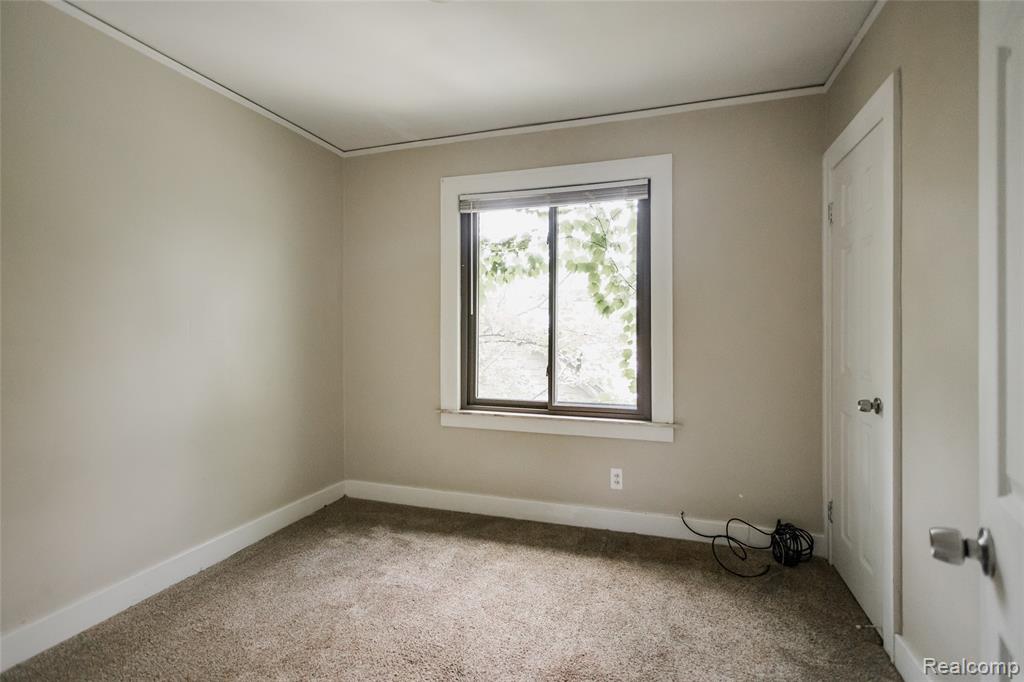 4654 Haverhill Street, Detroit, MI 48224 — Photo 11