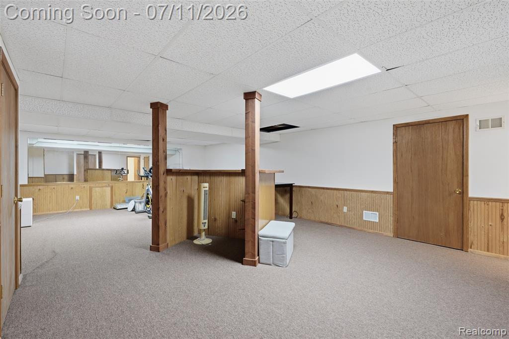 54856 Whitby Way, Shelby Twp, MI 48316 — Photo 42