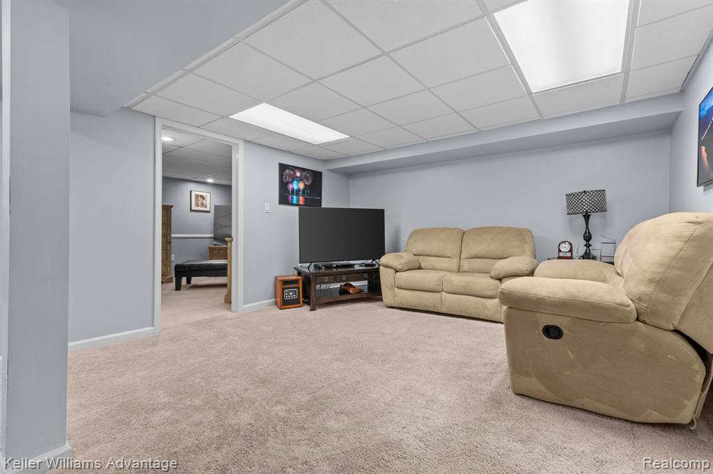 6514 Sharon Street, Garden City, MI — Photo 22