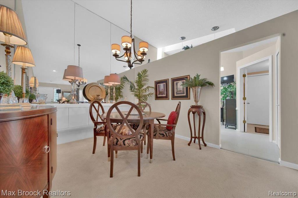 38750 CHESSINGTON, Farmington Hills, MI 48331 — Photo 8