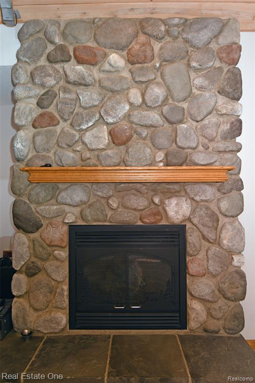 4049 N Racoon Trail, Lincoln, MI 48742 — Photo 19