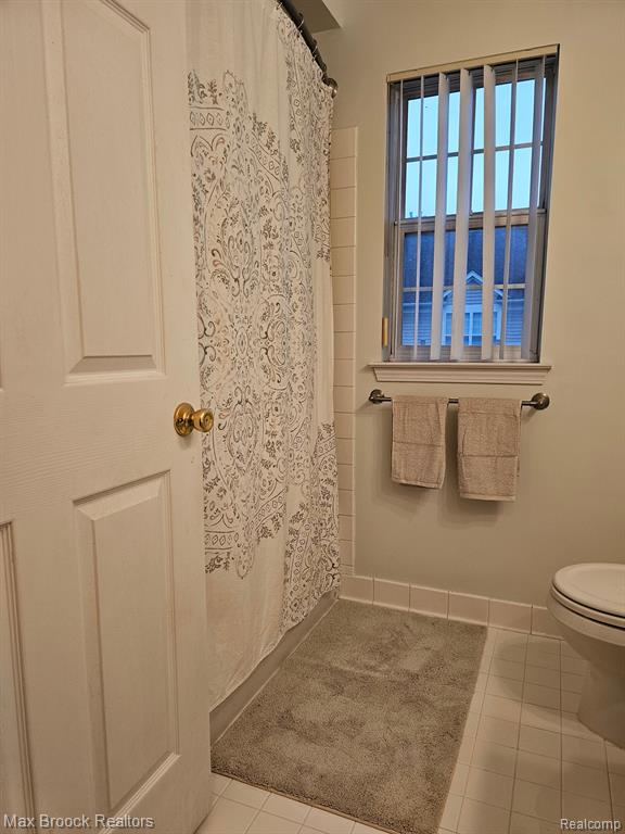4257 BERKSHIRE Drive, Sterling Heights, MI 48314 — Photo 17