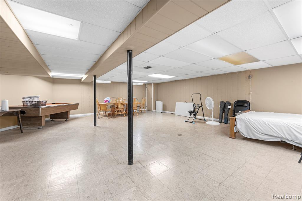 29410 Runey Drive, Warren, MI 48092 — Photo 27