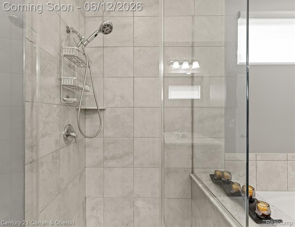 49559 Mapleton Road, Canton, MI 48188 — Photo 29