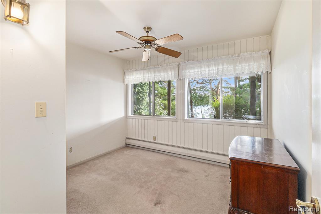 979 Abseguami Trail, Lake Orion, MI 48362 — Photo 29