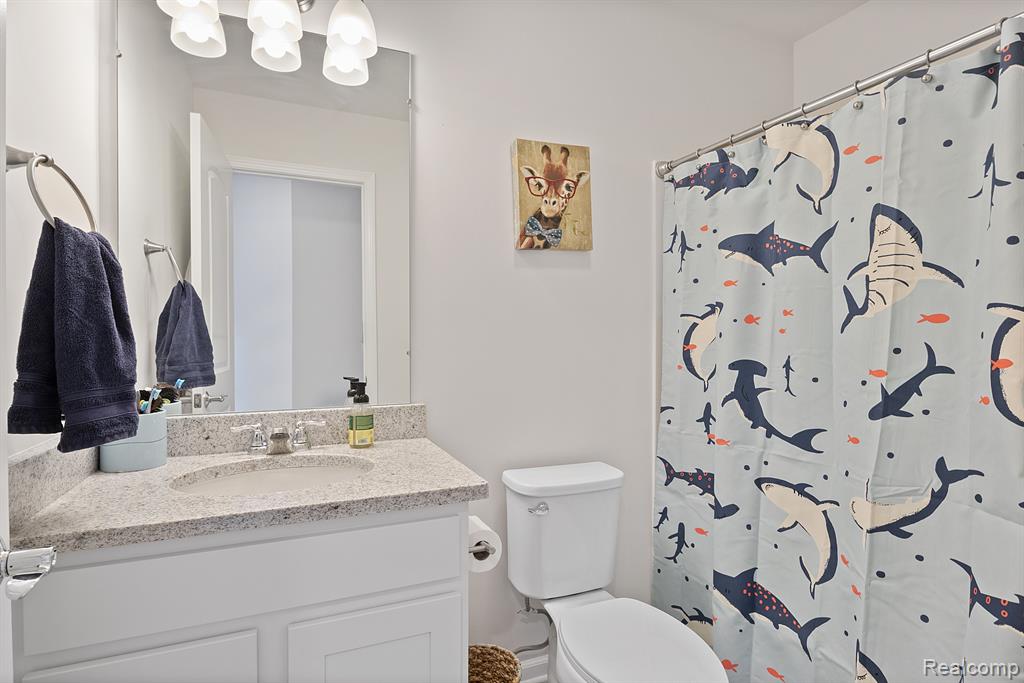 49549 CHERRY HILL Road, Canton, MI 48188 — Photo 23