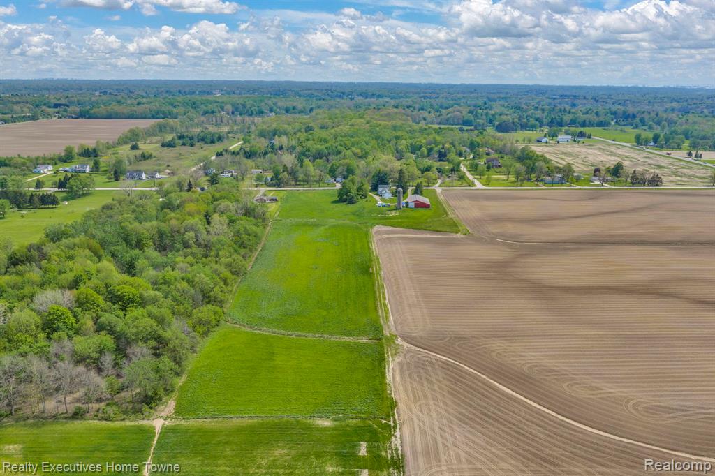 5390 Walker Road, Clyde, MI 48049 — Photo 61