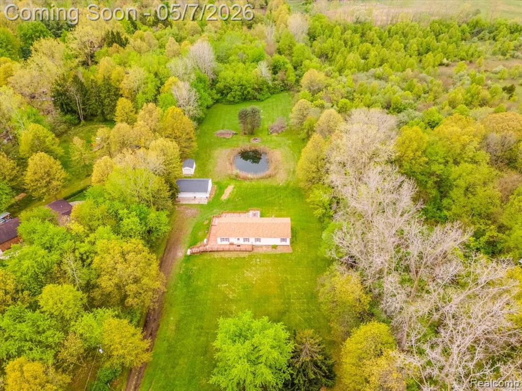20650 Sherwood Road, Belleville, MI 48111 — Photo 20