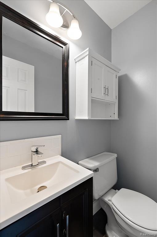 8809 Arlington Street, White Lake, MI — Photo 41