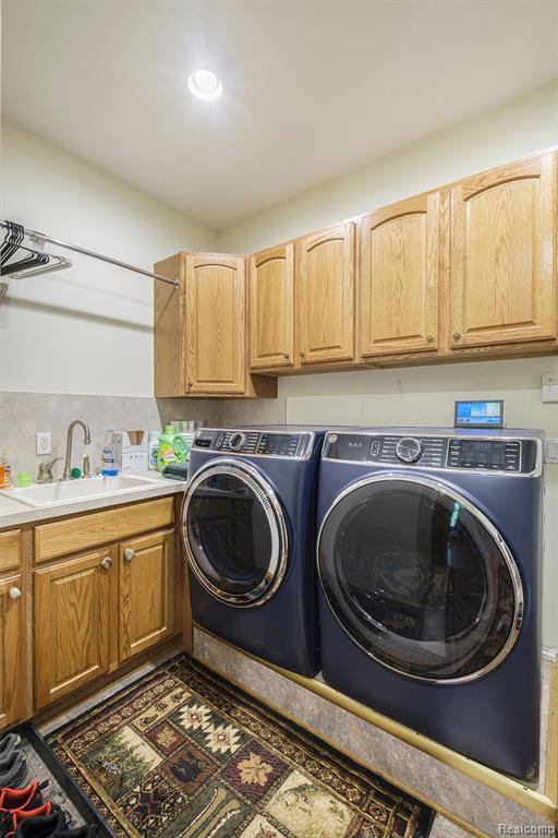 4693 Hegel Road, Goodrich Vlg, MI — Photo 19