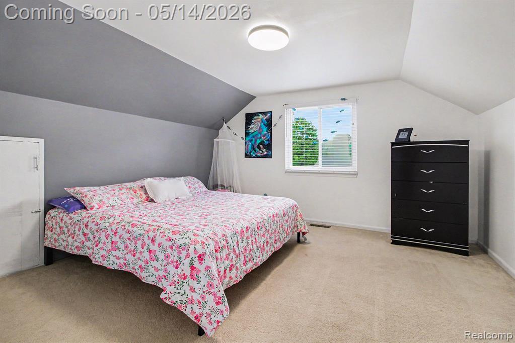 45440 Holmes Drive, Canton, MI 48187 — Photo 18