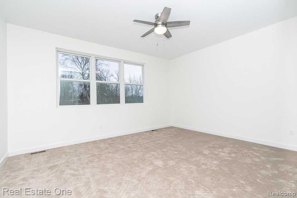 225 E Predmore Road, Oakland, MI — Photo 35