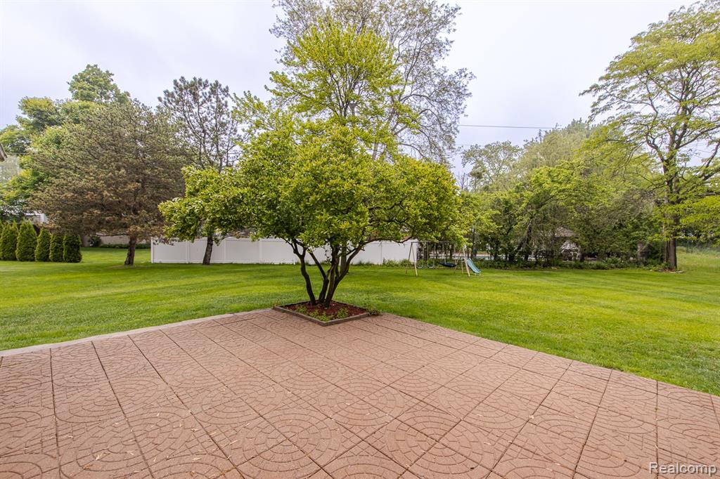 4290 FROSTWOOD, Troy, MI 48098 — Photo 50