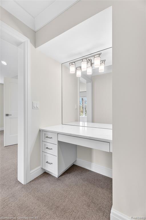 4375 Derry Road, Bloomfield Hills, MI 48302 — Photo 29