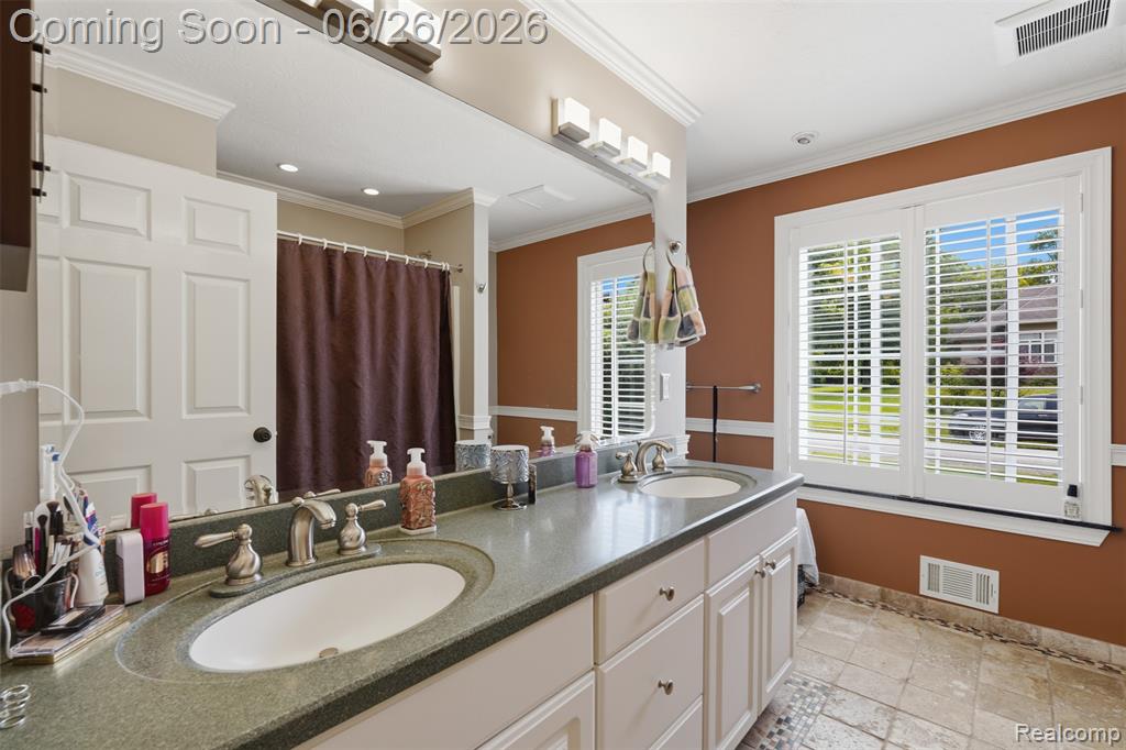 88 Luella Avenue, Ann Arbor, MI 48103 — Photo 14