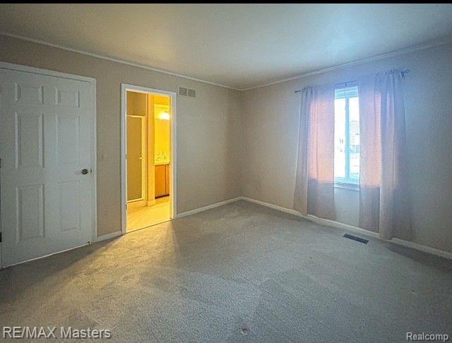 726 CLAIRE POINTE Circle, Saint Clair Shores, MI 48081 — Photo 22