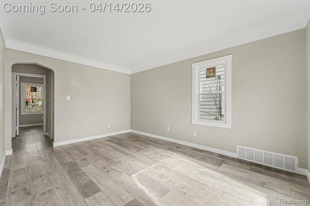 10147 Lanark st, Detroit, MI 48224 — Photo 8