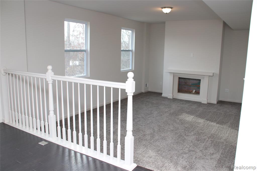 58278 PEMBROOKE Avenue, New Haven, MI 48048 — Photo 12