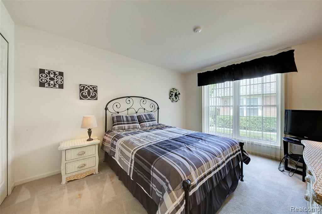 2577 Cleveland Way, Canton, MI 48188 — Photo 19