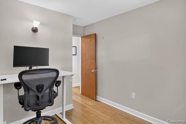 921 Raymond Street, Ann Arbor, MI 48103 — Photo 19