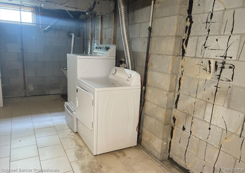 6073 Ballard Dr, Flint, MI 48505 — Photo 7