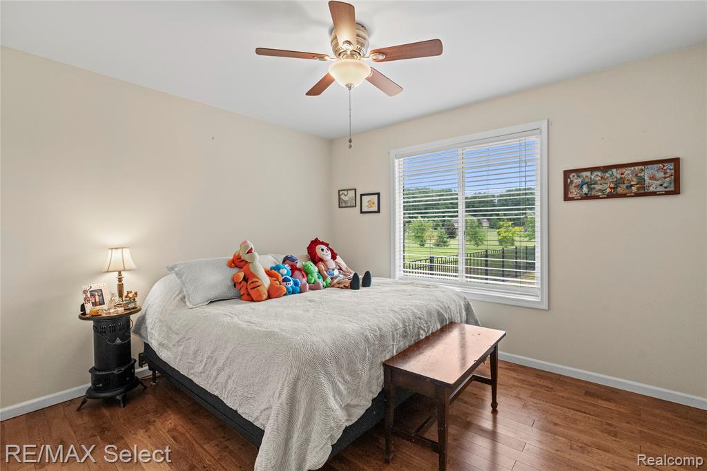 300 Regional Way, Imlay City, MI 48444 — Photo 53