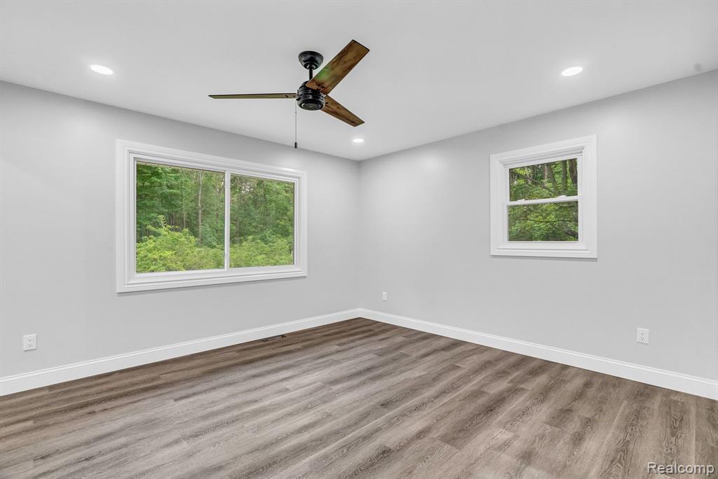 12811 FOLEY Road, Emmett, MI 48022 — Photo 35