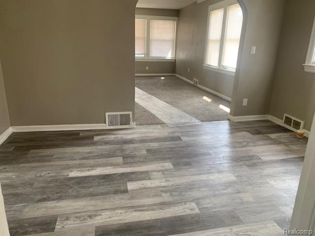 198 Fairmont Street, River Rouge, MI 48218 — Photo 6