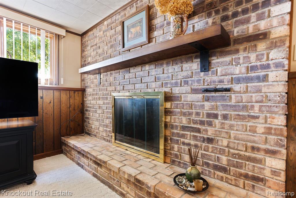 1935 N Block Road, Reese, MI 48757 — Photo 33