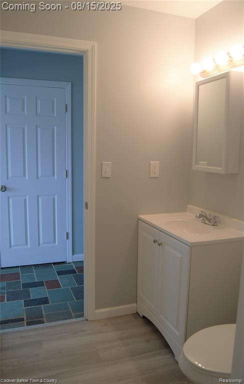 5345 N FAUSSETT Road, Howell, MI 48855 — Photo 28