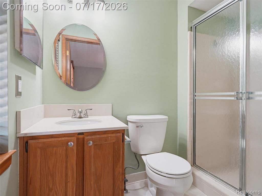 49139 Conway Court, 25, Utica, MI 48315 — Photo 25