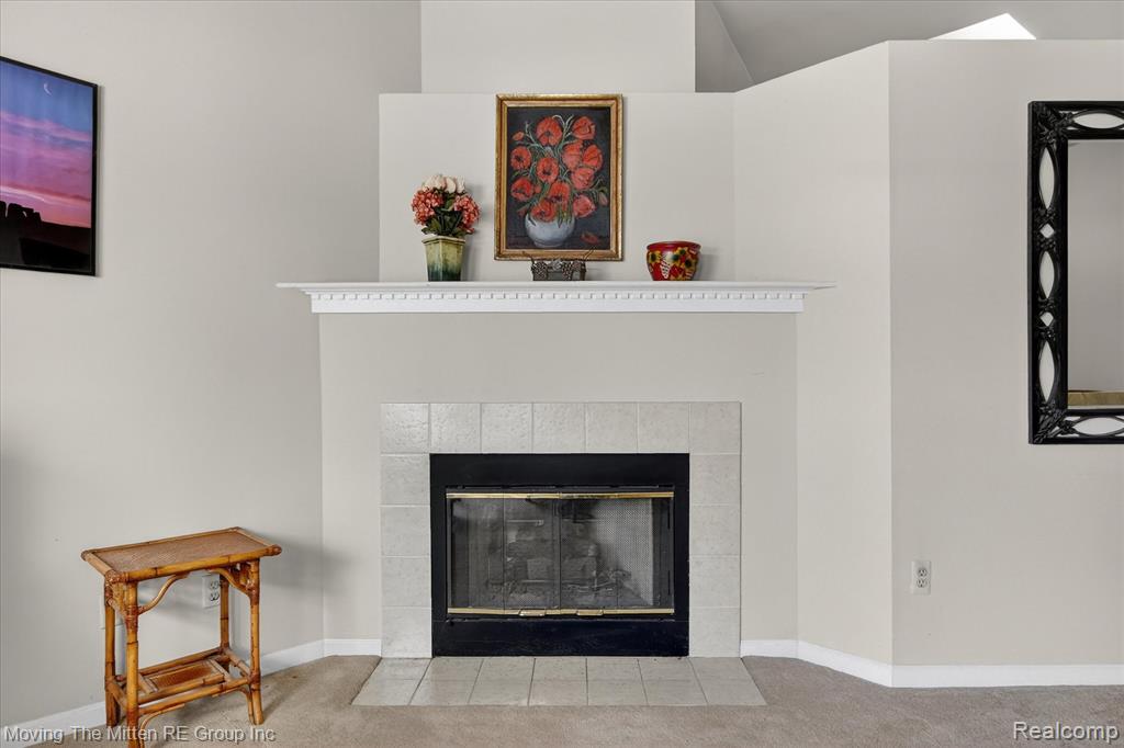 7127 Danbrooke Court, West Bloomfield, MI, 00000