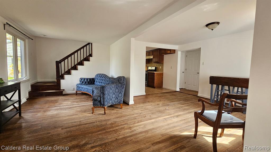 8732 HUGH Street, Westland, MI — Photo 11