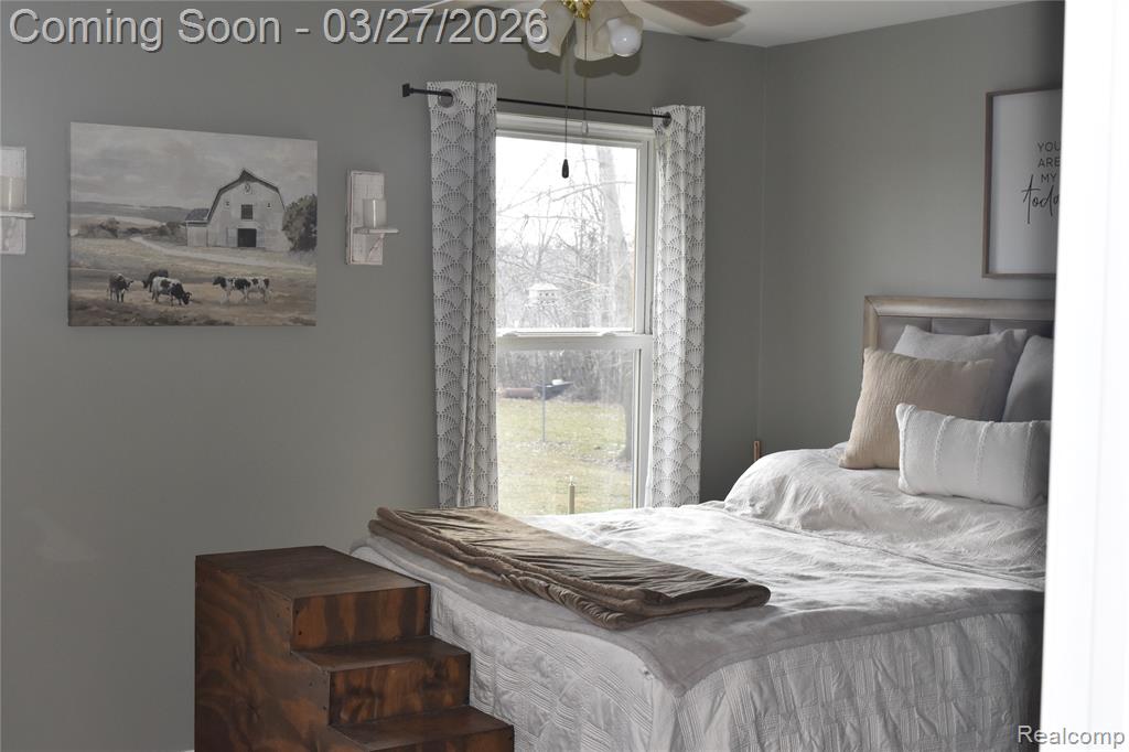 6619 Fisher Road, MI 48032 — Photo 12