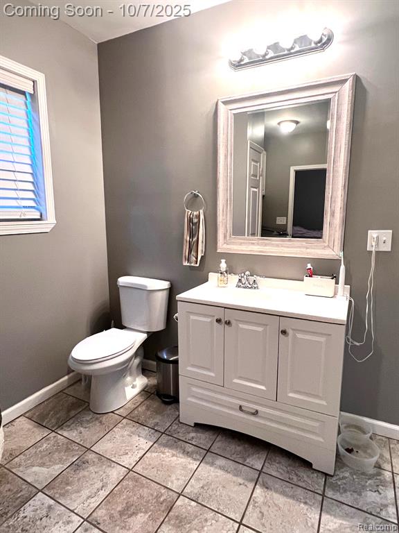 368 Green Street, Perry, MI 48872 — Photo 11