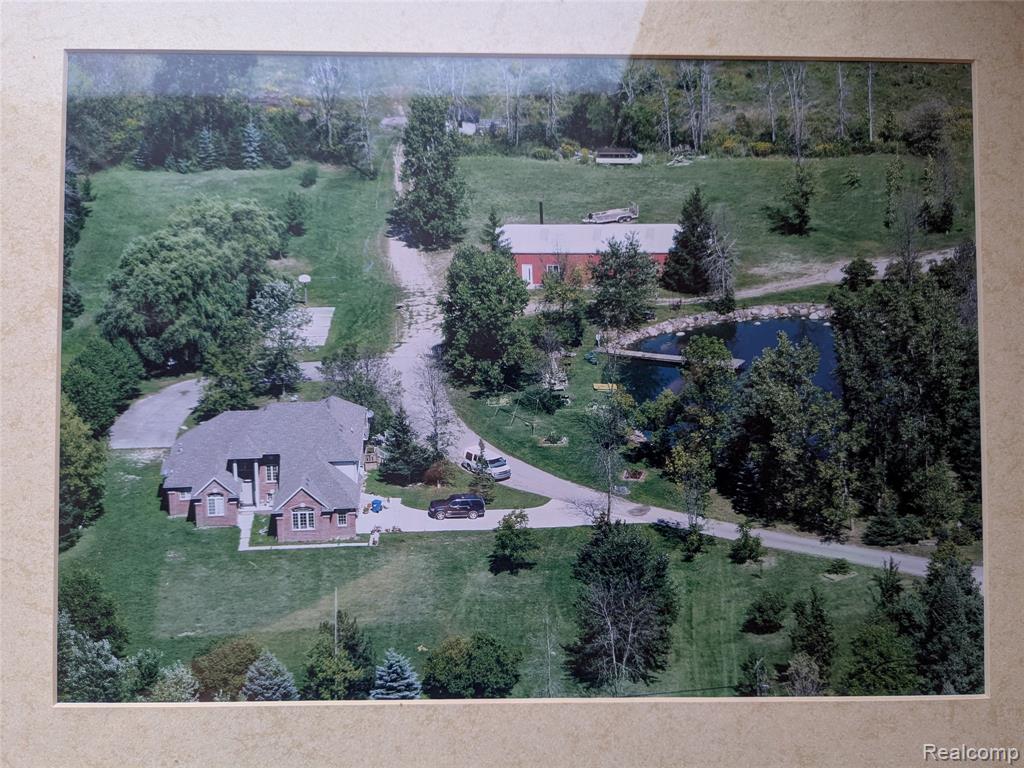 23233 30 Mile Road, Ray, MI — Photo 62