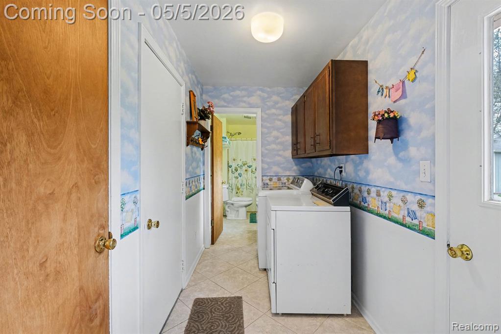 10060 N Linden Road, Clio, MI 48420 — Photo 19