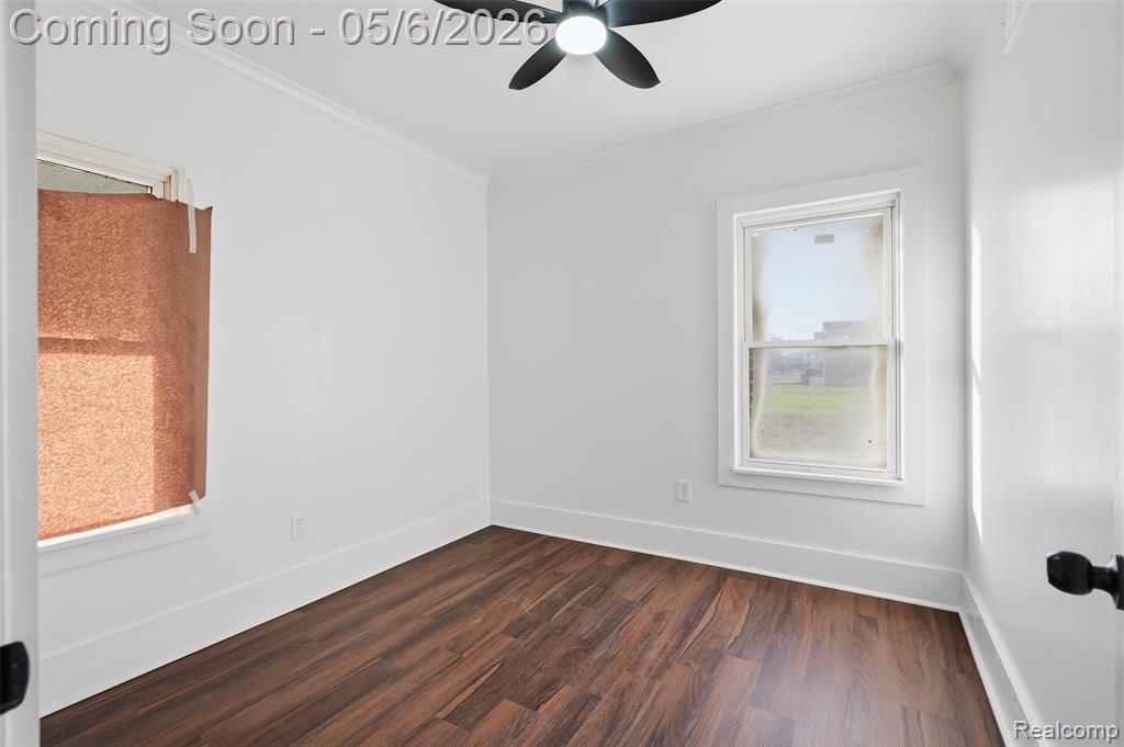 4663 Alter Road, Detroit, MI 48215 — Photo 7