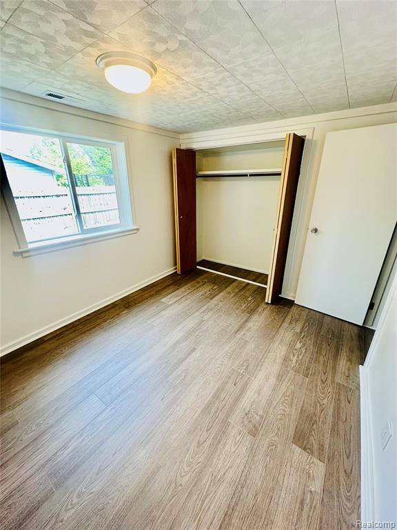 404 N Coral Street, Kalkaska, MI 49646 — Photo 14